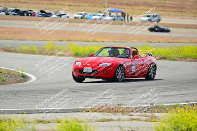 media/May-04-2024-Team Topak Racing (Sat) [[1dff1aa745]]/Inter Low 1/Session 2/